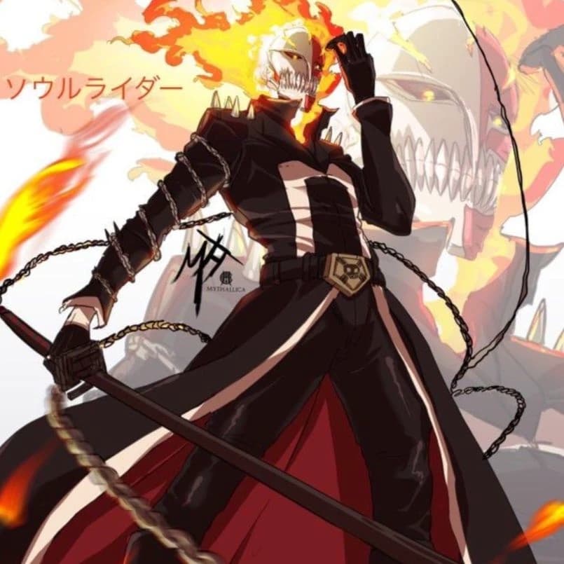 Evans thumbnail