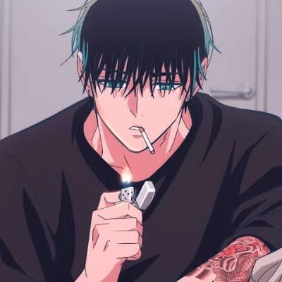 Shouma Toriashi thumbnail
