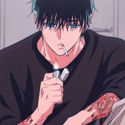 Shouma Toriashi thumbnail