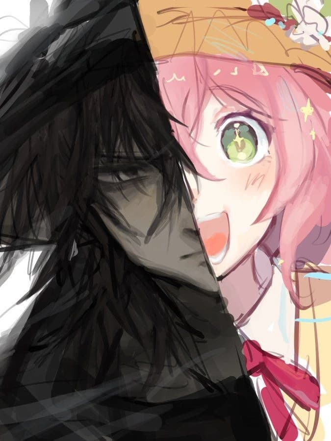 Kyodo taro thumbnail