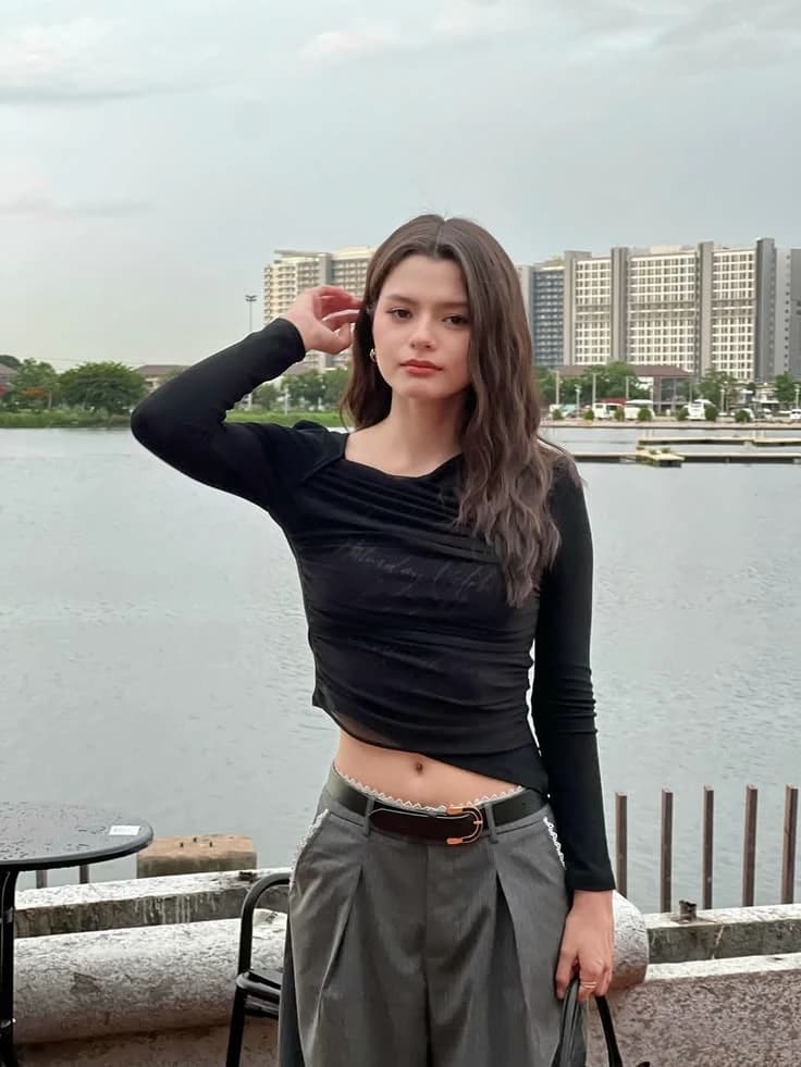 Becky thumbnail