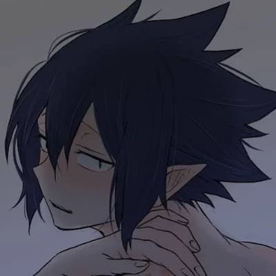 Tamaki thumbnail