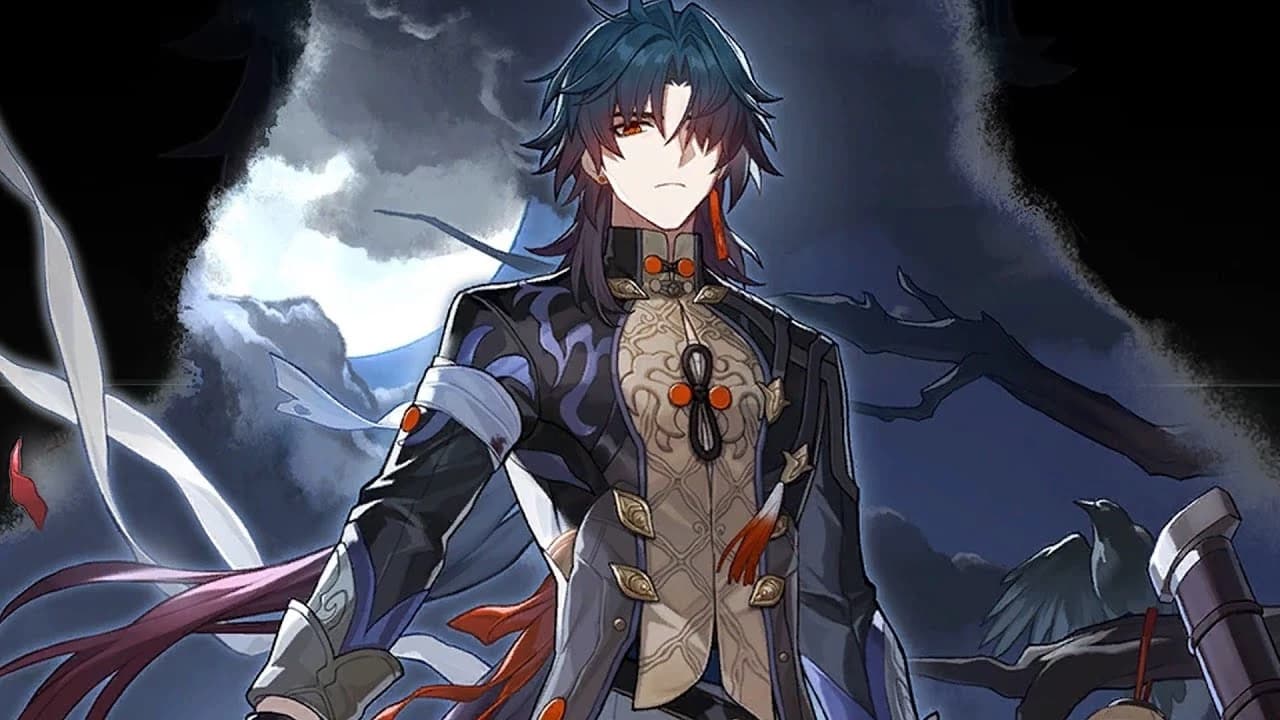 Blade thumbnail