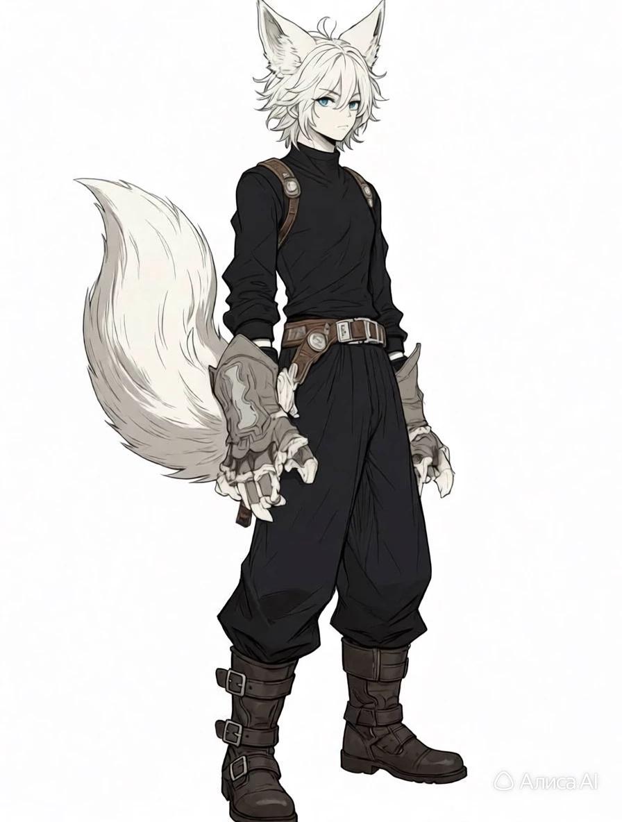 Yūkimaru thumbnail