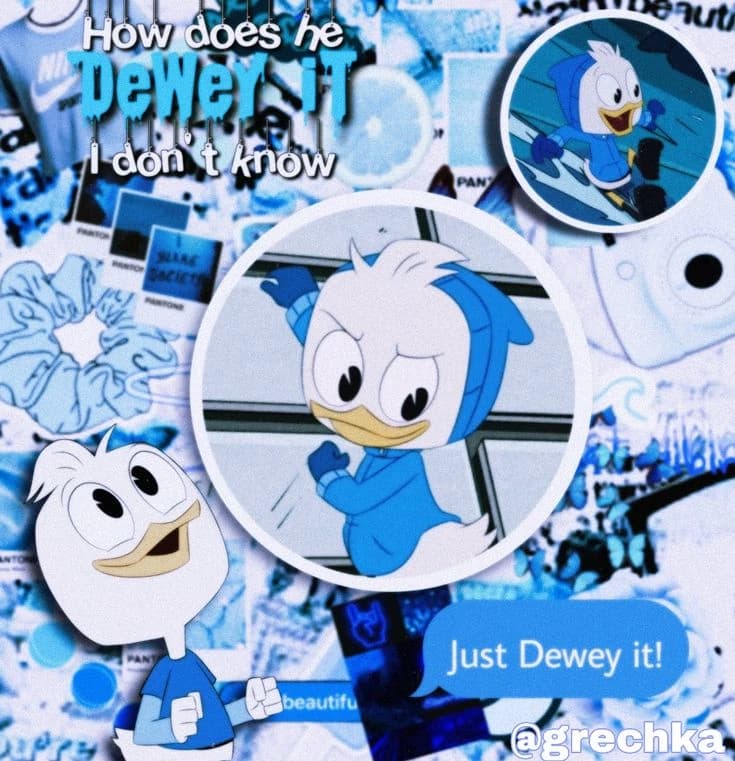Техно лайк  thumbnail