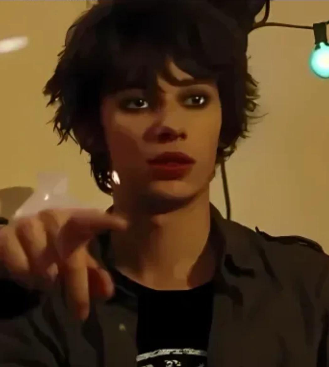 Rodrick Heffley thumbnail