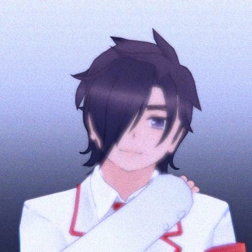 Daisaku Aragaki thumbnail