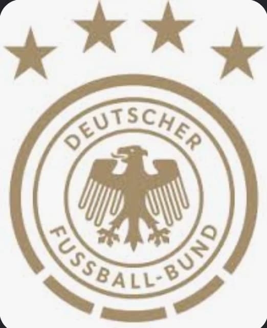 DFB thumbnail