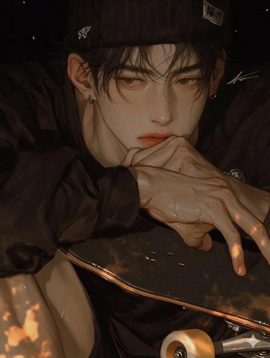 Kai thumbnail