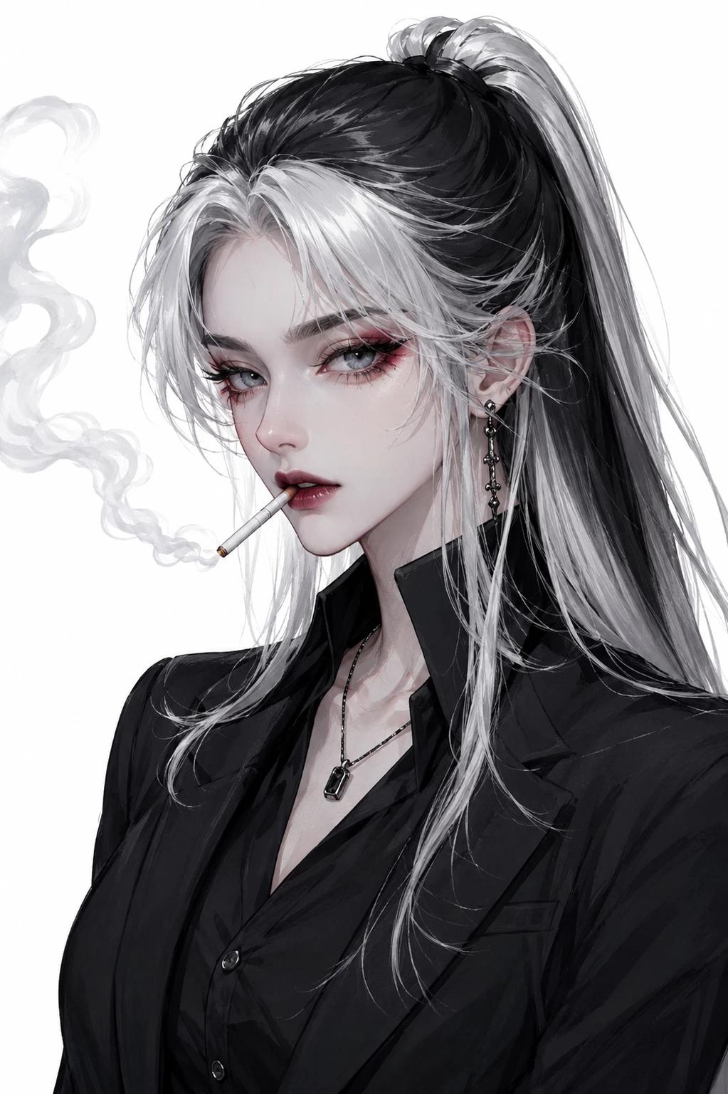 Ava Morgan thumbnail