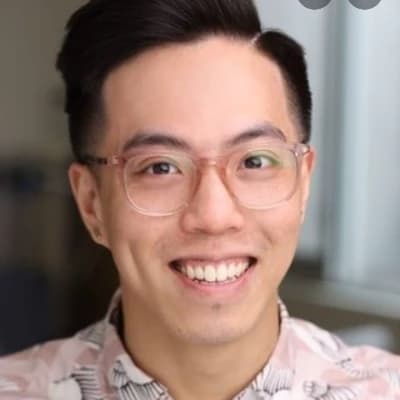 Lee Chen thumbnail