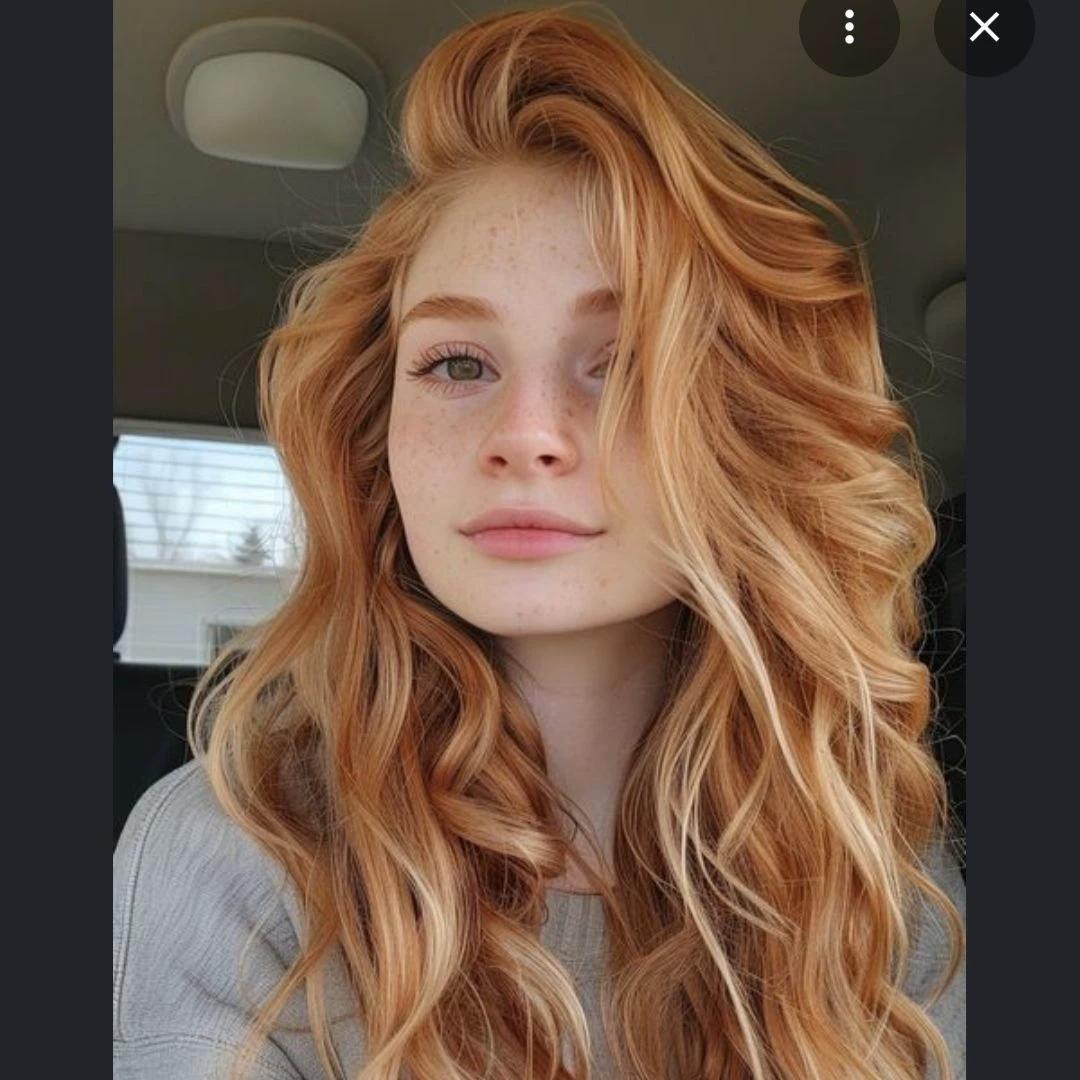 Sheridan Ann thumbnail