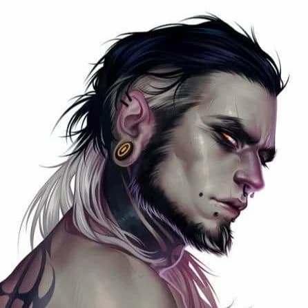 Nicolas thumbnail