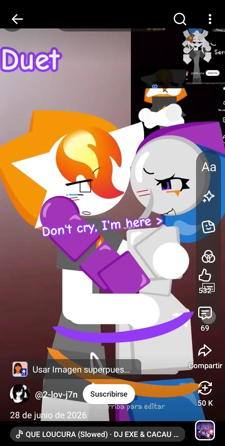 daniel thumbnail