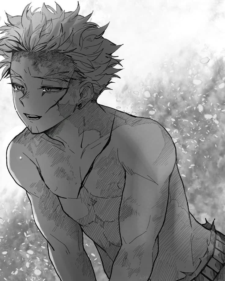 Hawks thumbnail