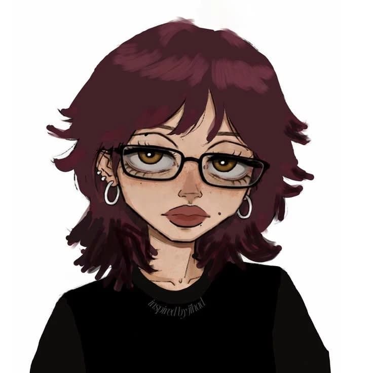 ayumi thumbnail