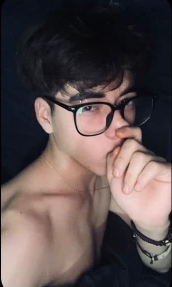 Kevin thumbnail
