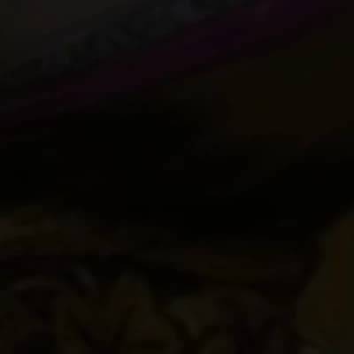 Jason thumbnail