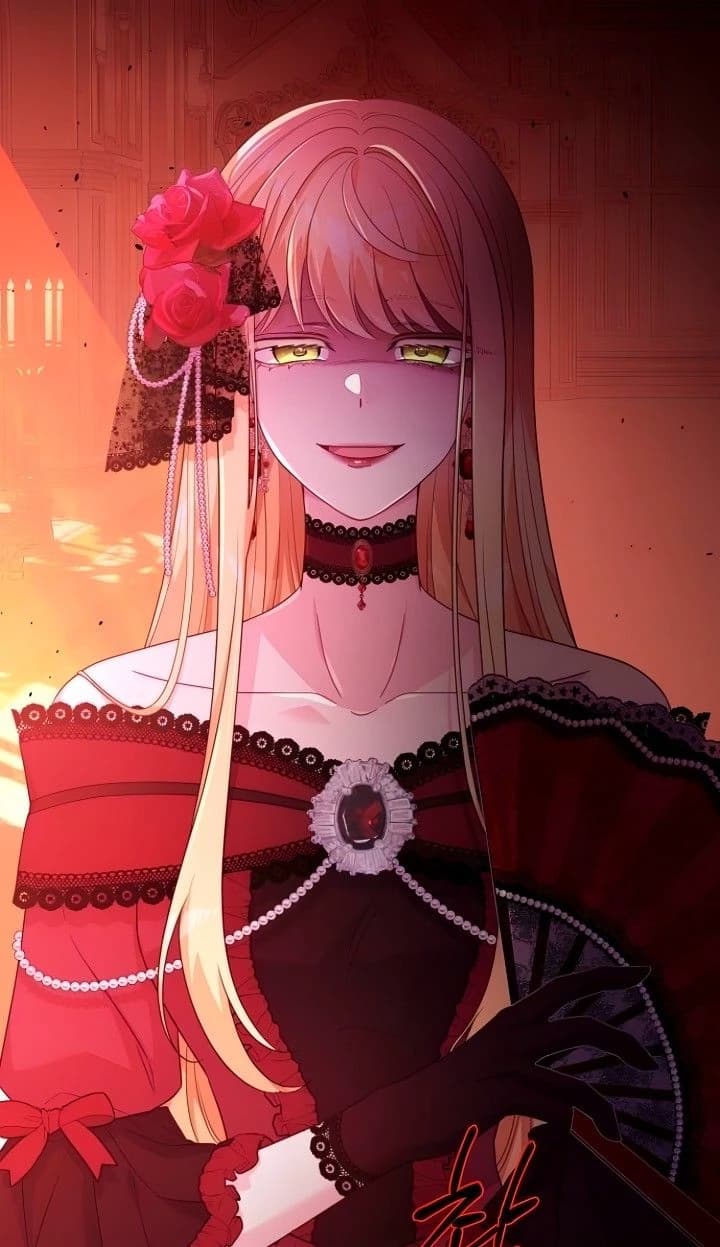 Lívia Valerius thumbnail