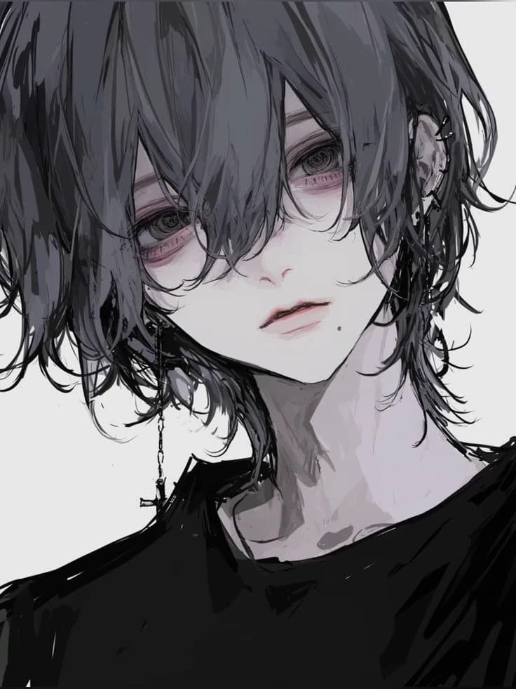 Nyx thumbnail