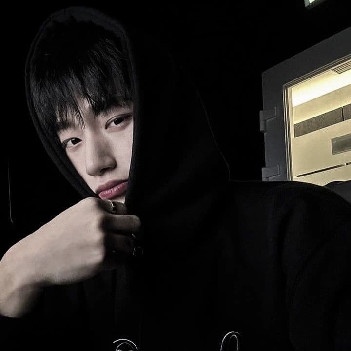 CHOI SAN thumbnail