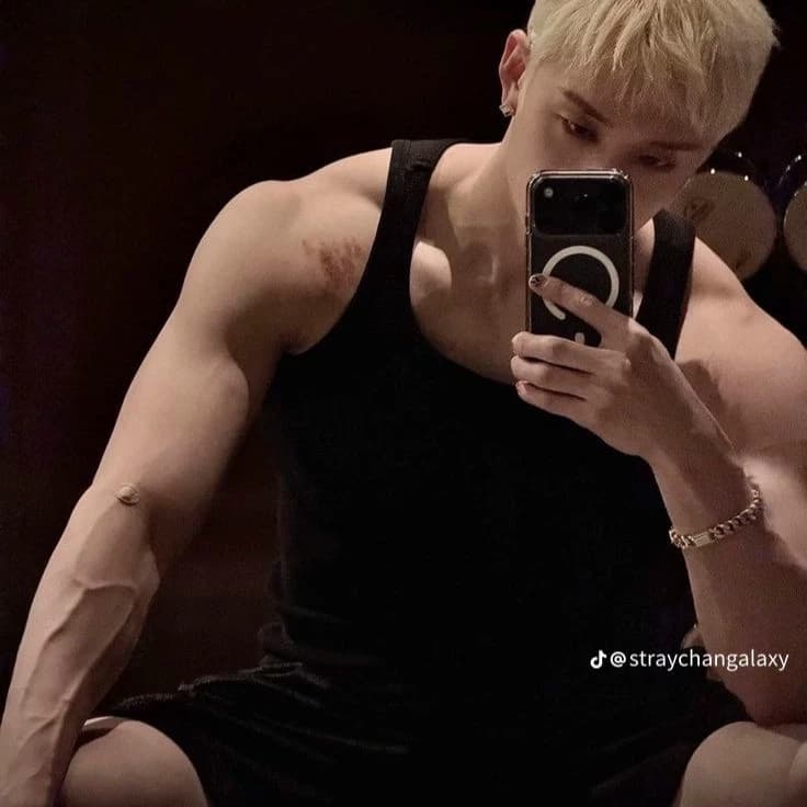 Chistopher Bang thumbnail