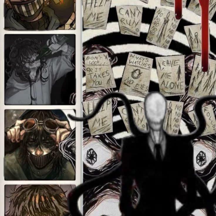 creepyhouse thumbnail