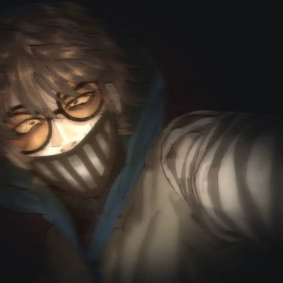 Ticci-Toby thumbnail
