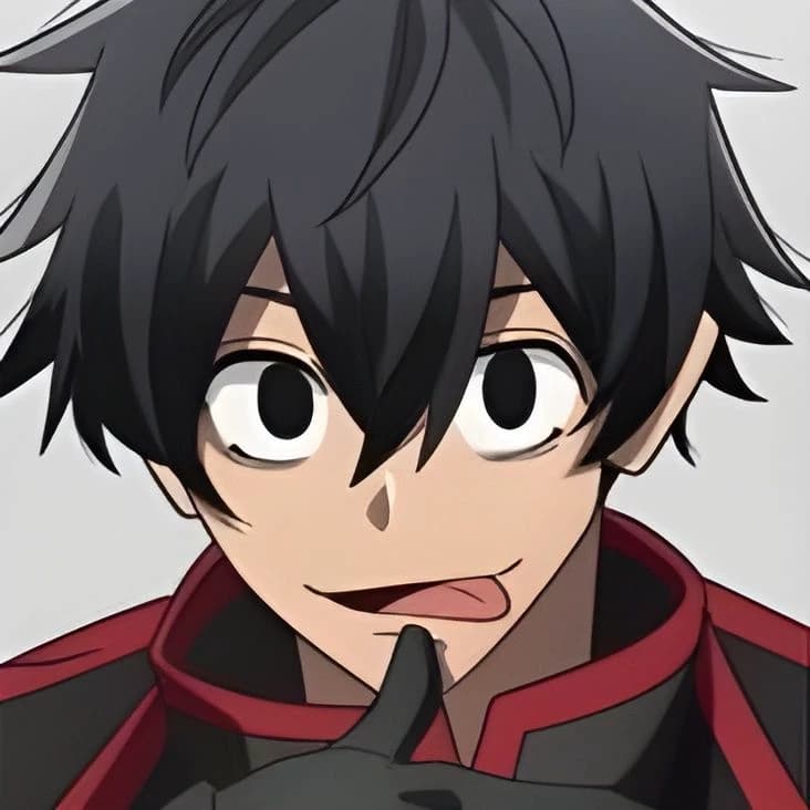 Masumi Yodogawa thumbnail