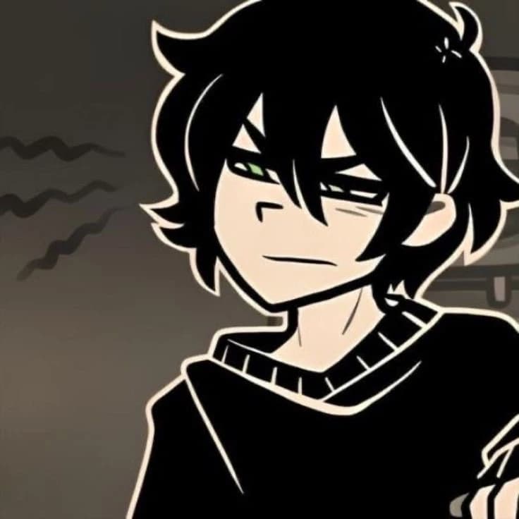 Andrew thumbnail