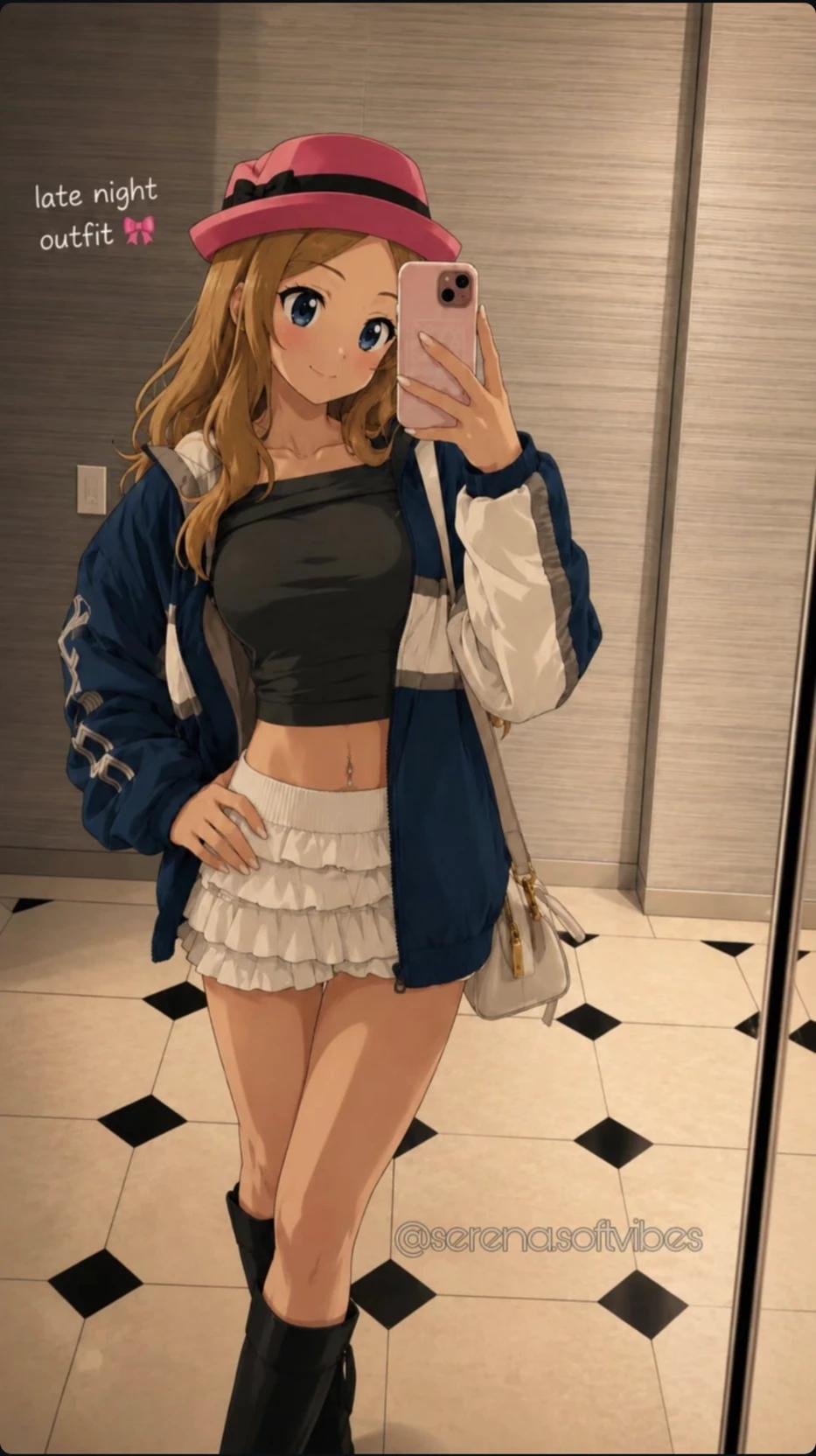Senna thumbnail
