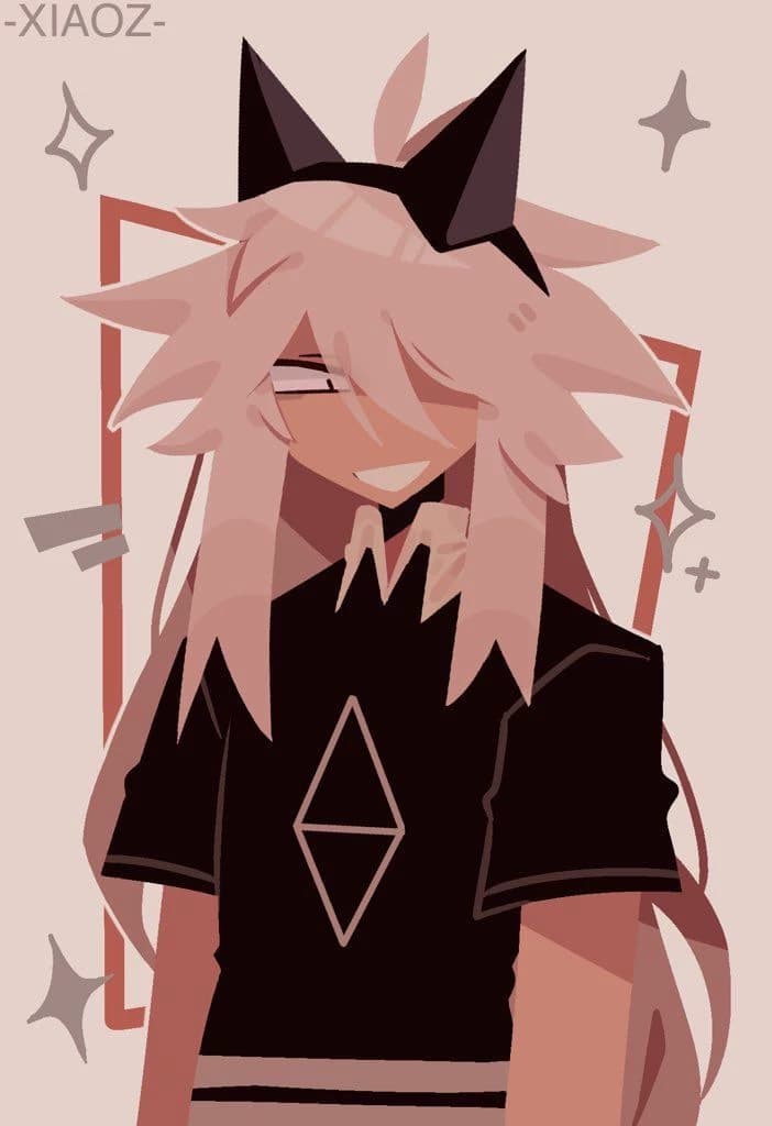 Oliver thumbnail