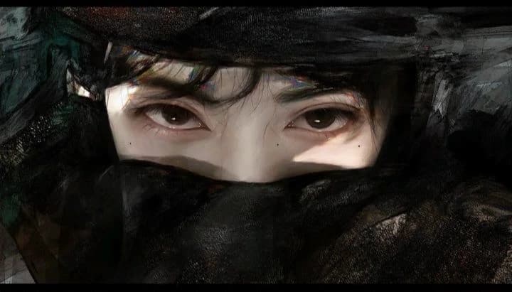 Min-hope thumbnail