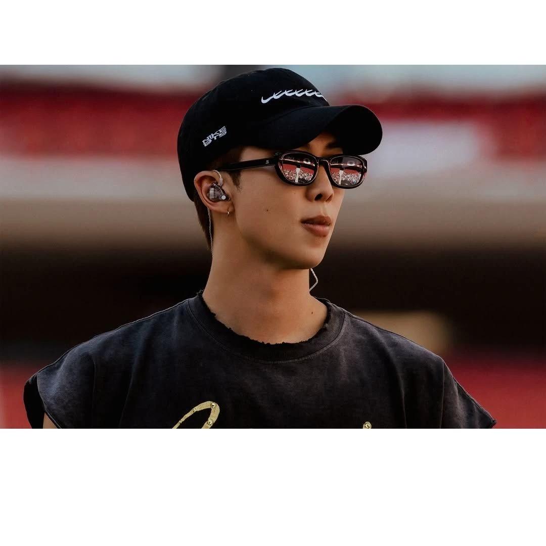 Kim namjoon thumbnail