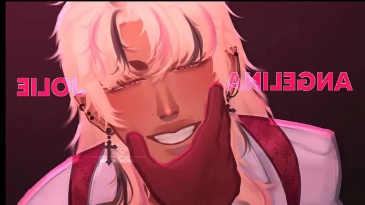 Get thumbnail