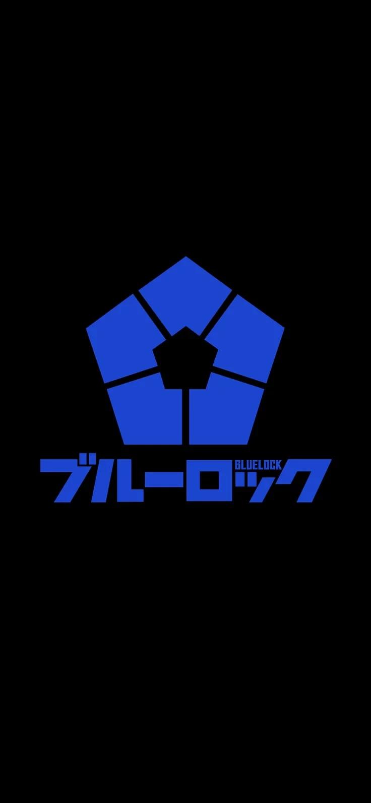 Blue Lock rpg thumbnail