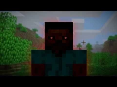 The Anomaly thumbnail