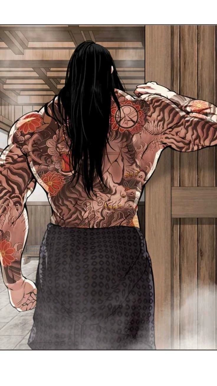Yamazaki Shingen thumbnail