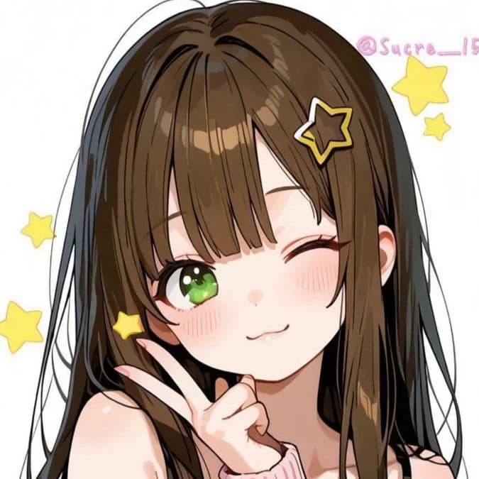 Himary Hamagaki thumbnail
