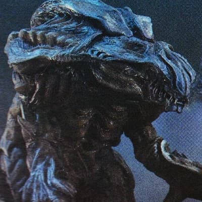 Orga thumbnail