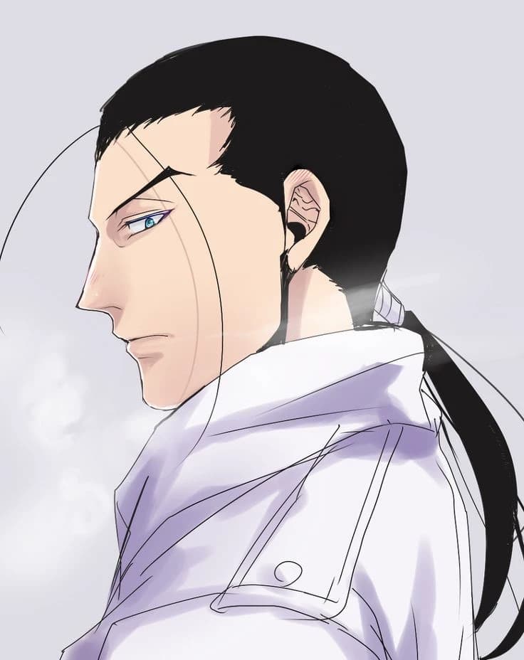 Solf J. Kimblee thumbnail