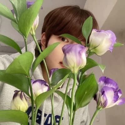Seungmin thumbnail