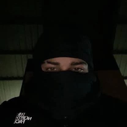 thief thumbnail