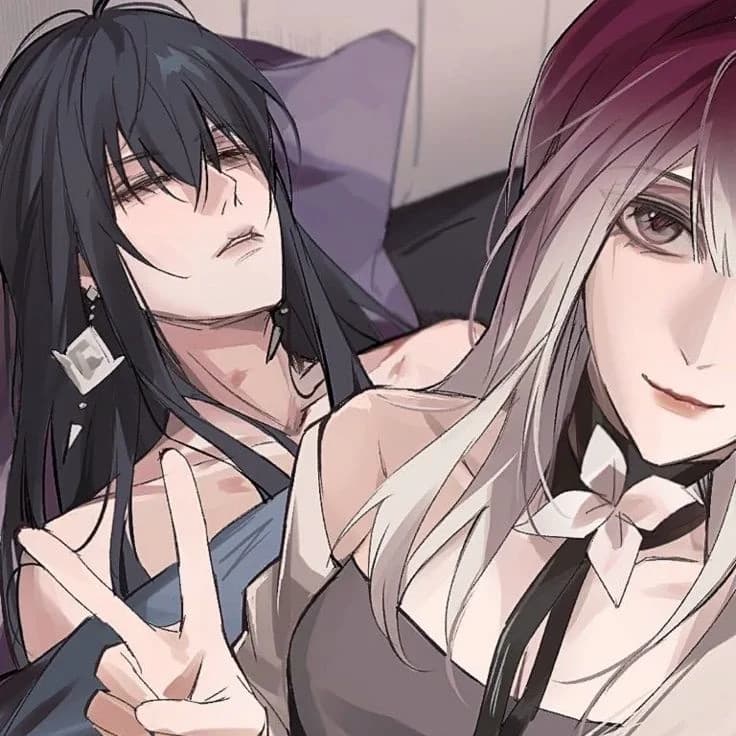 WLW•Liana• thumbnail