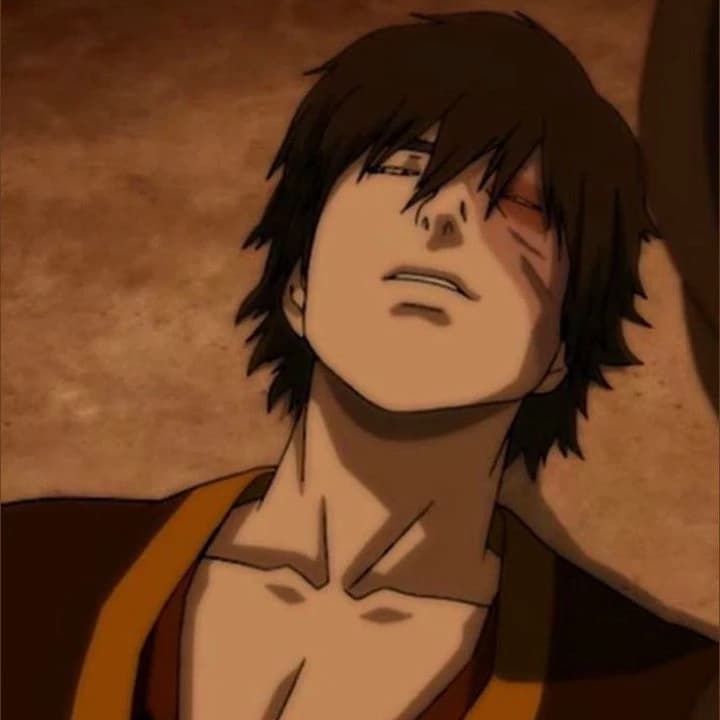 Zuko thumbnail