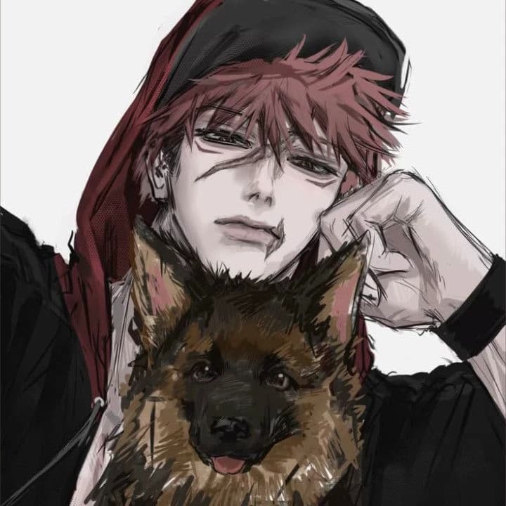 Sae thumbnail