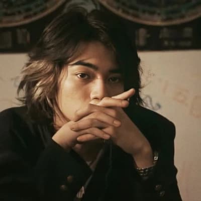 Shin Sawada thumbnail