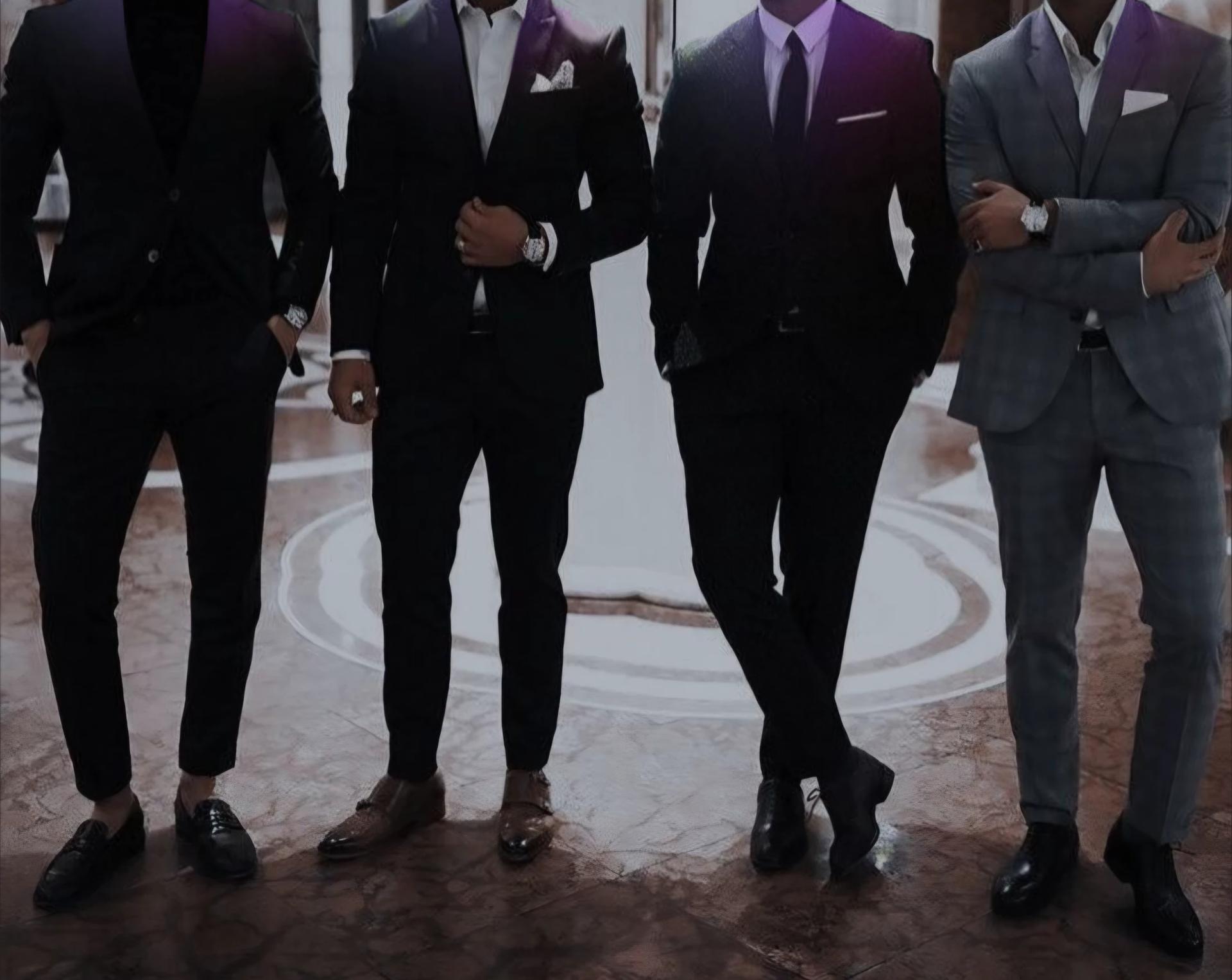 4 Daddies  thumbnail