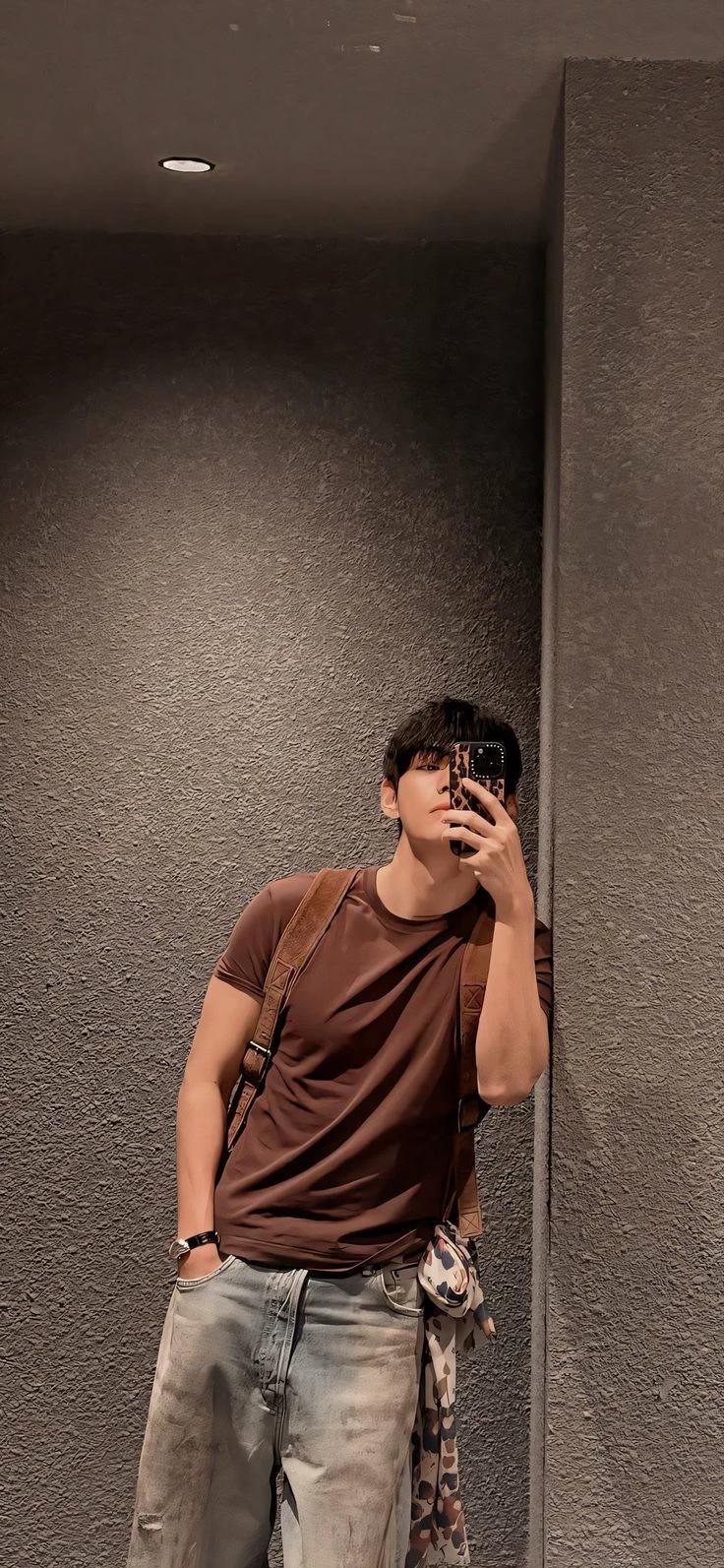 Kim taehyung  thumbnail