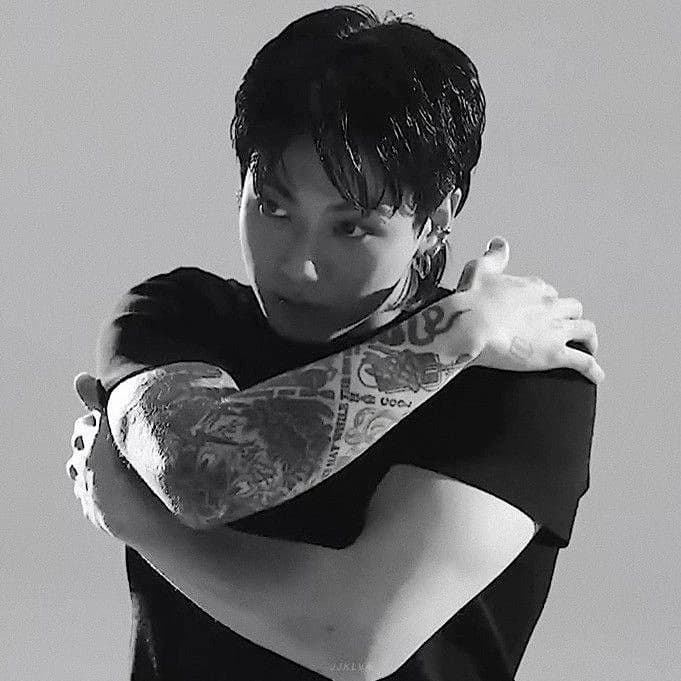 Jeon Jungkook  thumbnail